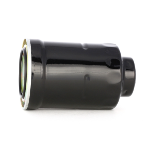 Nissan Pathfinder 2.5 DCI 05-13 YD25DDTI 16V 128KW Fuel Filter