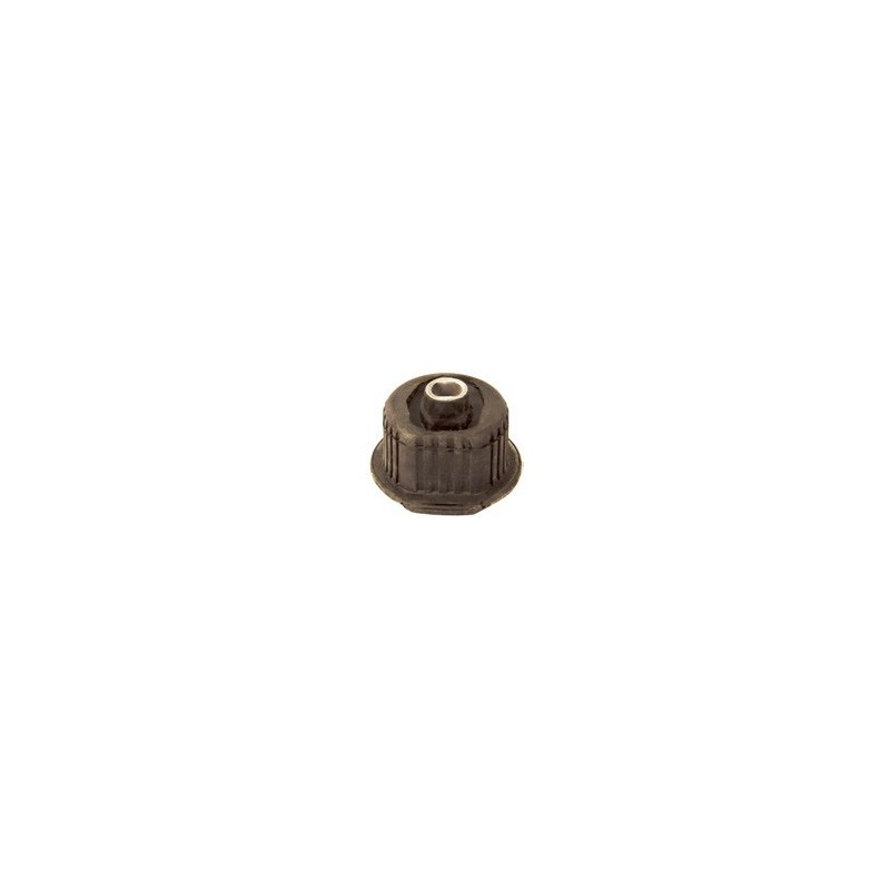 Mercedes Benz SLK200K 97-04 Rear Subframe Bush