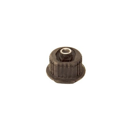 Mercedes Benz SLK200K 97-04 Rear Subframe Bush