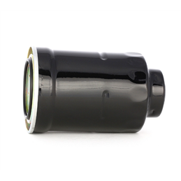 Mazda 5 2.0 07-08 LFF7 16V 101KW Fuel Filter