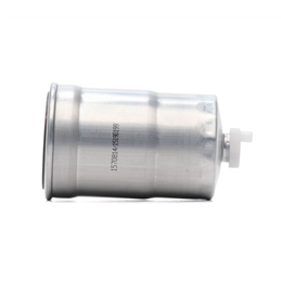 Land Rover DISCOVERY II 2.5 TD5 99-05 TD5 10V 102KW Fuel Filter