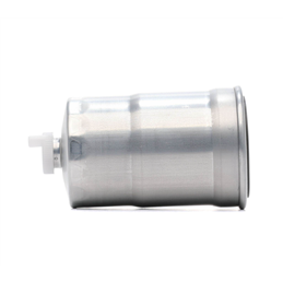 Land Rover DISCOVERY II 2.5 TD5 99-05 TD5 10V 102KW Fuel Filter