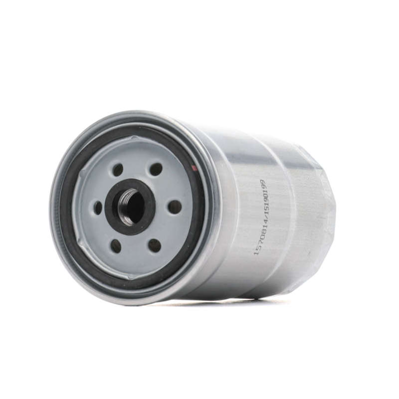 Land Rover Defender 110 2.5 TD5 99-07 TD5 10P 10V 90KW Fuel Filter