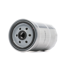 Land Rover Defender 130 TD5 99-07 TD5 10V 90KW Fuel Filter