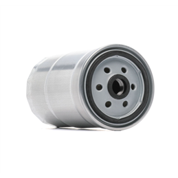 Land Rover Defender 130 TD5 99-07 TD5 10V 90KW Fuel Filter