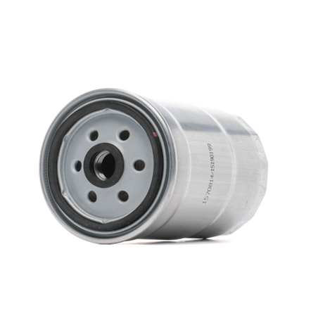 Land Rover Defender 90 TD5 98-07 TD5 10V 90KW Fuel Filter