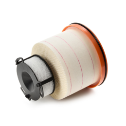 Toyota Quantum II 2.8 GL 19- 1GD-FTV 16V 130KW Fuel Filter