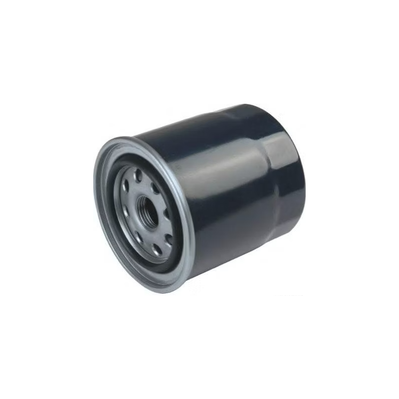 Isuzu NPR 400 98-08 4HF1 8V 78KW Fuel Filter