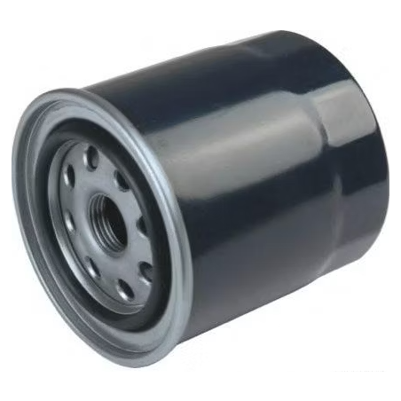 Isuzu NPR 400 98-08 4HF1 8V 78KW Fuel Filter