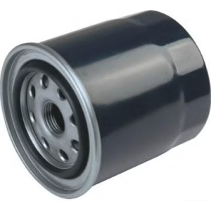 GWM Steed V 2.0 TDI 14-22 GW4D20 16V 105KW Fuel Filter