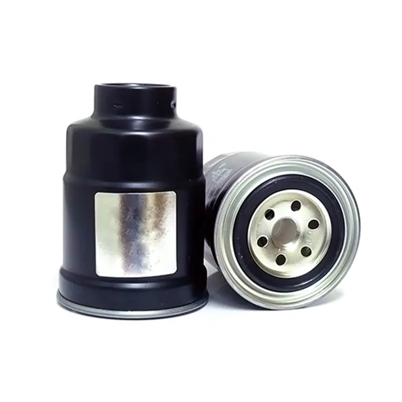 Nissan Patrol IV 4.2 D 87-97 TD42 12V 92KW Fuel Filter