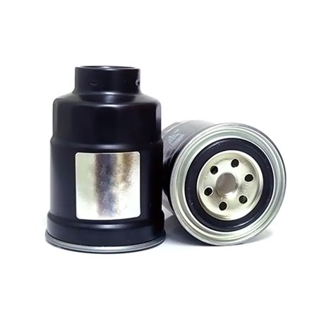 Nissan Patrol V LDV 3.0 D 04-13 ZD30DDTI 16V 118KW Fuel Filter