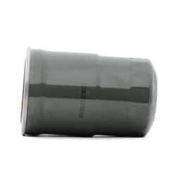 Mitsubishi Pajero III 3.2 DI-D 00-06 4M41 16V 118KW Fuel Filter