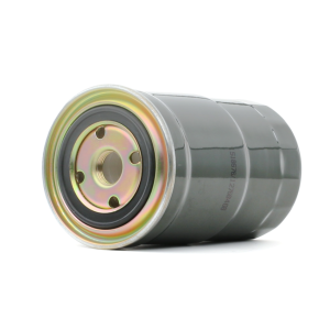 Mitsubishi Pajero IV 3.2 DI-D 07- 4M41 16V 140KW Fuel Filter