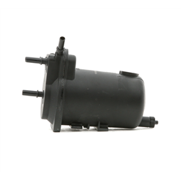 Renault MEGANE II 1.5 DCI 03-09 K9K 722 8V 60KW Fuel Filter