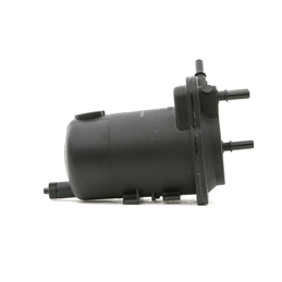 Renault MEGANE II 1.5 DCI 03-09 K9K 722 8V 60KW Fuel Filter