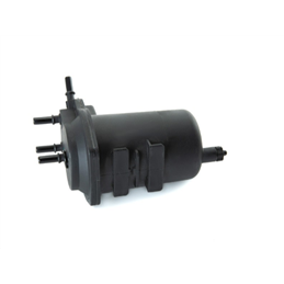 Renault MEGANE II 1.5 DCI 03-09 K9K 722 8V 60KW Fuel Filter