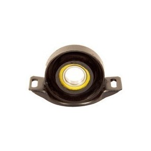 Mercedes Benz C180 94-00 Centre Bearing