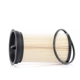 BMW E46 320D 16V 00-05 M47D20 Fuel Filter