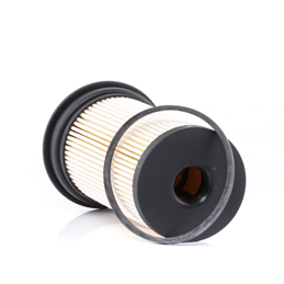 BMW E46 320D 16V 00-05 M47D20 Fuel Filter