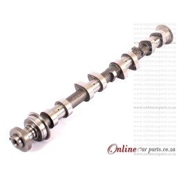 JINBEI HAISE H2 2.4i CAMSHAFT