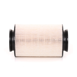 VW Touran 2.0 TDI 04-10 BKD BMM 16V 103KW Fuel Filter