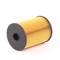 MINI R50 R53 MINI 1.6 COOPER S 02-06 W11 B16 A 16V 120KW Fuel Filter