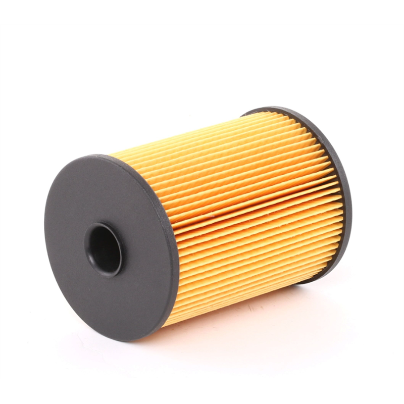 MINI R52 CONVERTIBLE 1.6 J.C.W 04-07 W11 B16 A 16V 155KW Fuel Filter