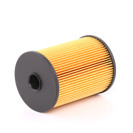 MINI R52 CONVERTIBLE 1.6 J.C.W 04-07 W11 B16 A 16V 155KW Fuel Filter