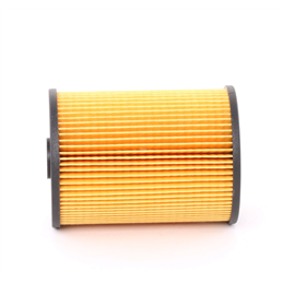 MINI R52 CONVERTIBLE 1.6 J.C.W 04-07 W11 B16 A 16V 155KW Fuel Filter