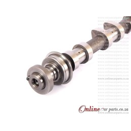 JINBEI HAISE H2 2.4i CAMSHAFT