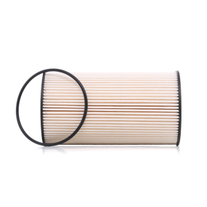 SEAT Altea 2.0 TDI 04-11 BKD 16V 103KW Fuel Filter