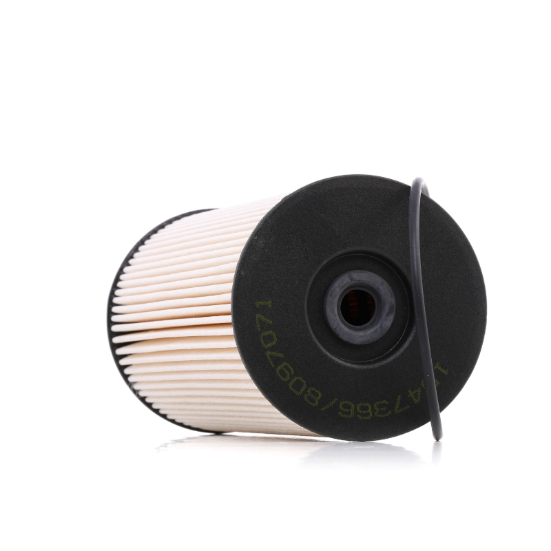 VW Touran II 2.0 TDI 10-15 CFHC 16V 103KW Fuel Filter