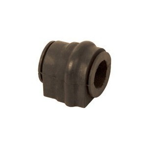 Mercedes Benz C240 00-11 Front Stabiliser Bar Bush