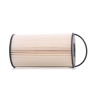 SEAT Altea 2.0 TDI 06-15 BMM 8V 103KW Fuel Filter