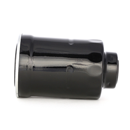 Toyota Trucks DYNA 6-104 95-02 14B 8V 72KW Fuel Filter