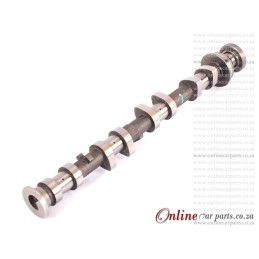 JINBEI HAISE H2 2.4i CAMSHAFT