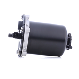 Renault Duster II 1.5 DCI 4X4 18- K9K 8V 80KW Fuel Filter