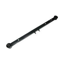 Madza Etude 00-04 LHS Rear Trailing Link