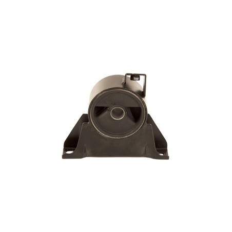 Madza Etude 00-04 Right Engine Mounting