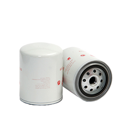 Nissan NP300 2.5 TDI 08-21 YD25DDTI 8V 98KW Fuel Filter