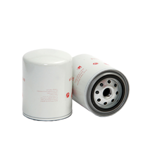 Nissan Hardbody II 3.2D 99-02 QD32 8V 76KW Fuel Filter