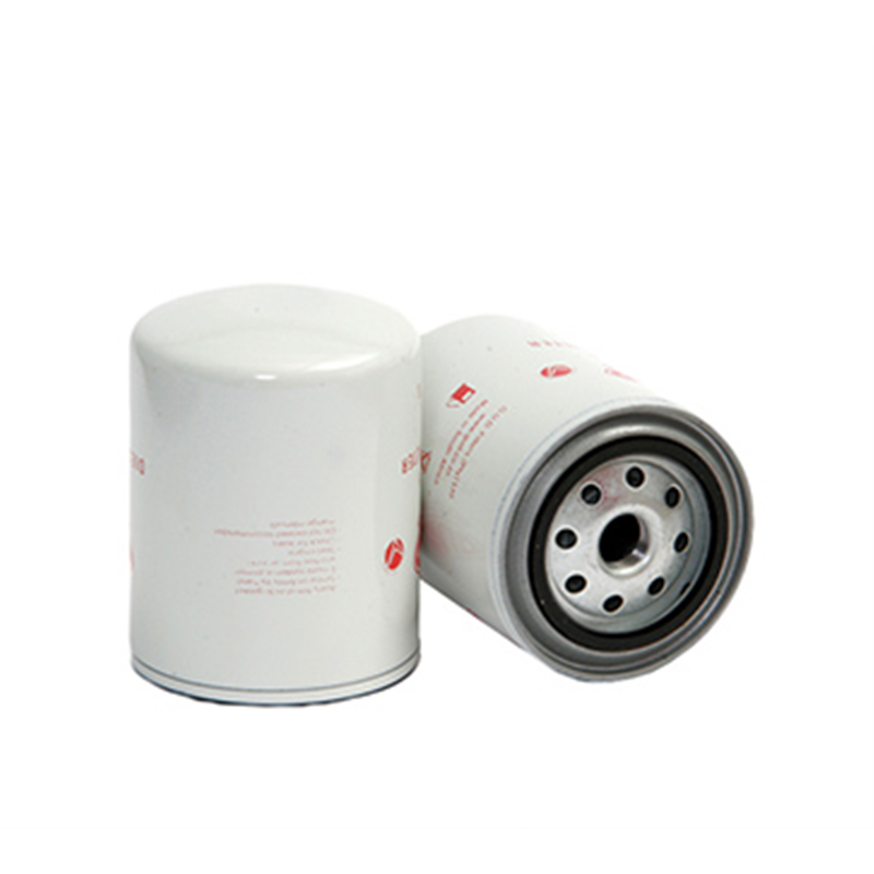 Nissan Hardbody II 2.7TD 99-09 TD27 8V 73KW Fuel Filter