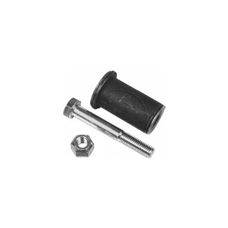 Mercedes Benz C220 94-00 Steering Arm Repair Kit