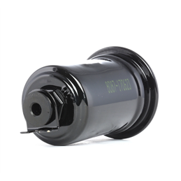 Hyundai Elantra J1 1.8 93-95 G4CN 16V 93KW Fuel Filter