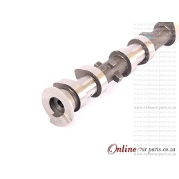 JINBEI HAISE H2 2.4i CAMSHAFT