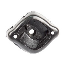 Mercedes Benz 200 77-93 Left/Right Engine Mounting