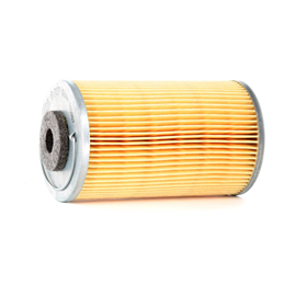 Tata Telcoline 2.0 TDI LDV 04-06 483DL 8V 64KW Fuel Filter