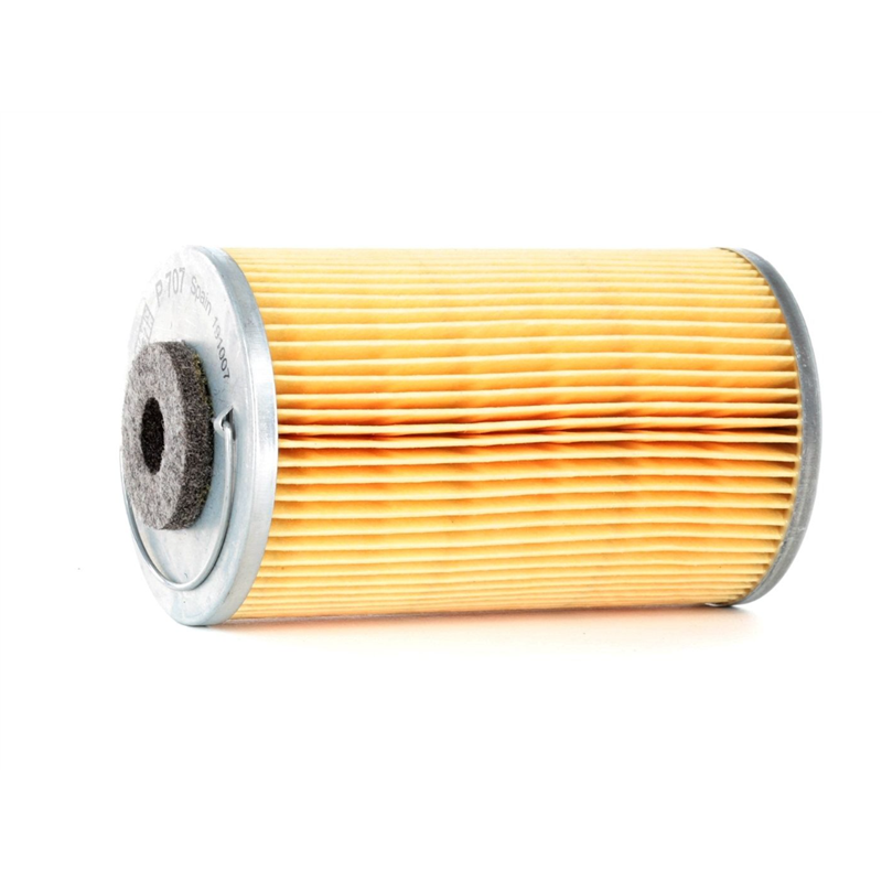 Tata Telcoline 2.0 TDI LDV 04-06 483DL 8V 64KW Fuel Filter