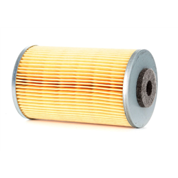 Tata Telcoline 2.0 TDI LDV 04-06 483DL 8V 64KW Fuel Filter